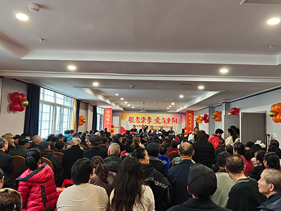 微信图片_20251027184925.jpg 微信图片_20251027184925.jpg