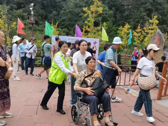 十一4.jpg