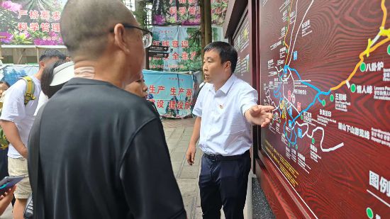 十一15.jpg