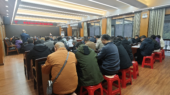 工勤岗位技能考试.png 工勤岗位技能考试.png