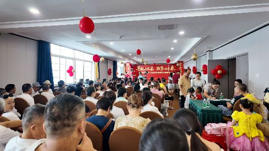 微信图片_20250728090914_21.jpg