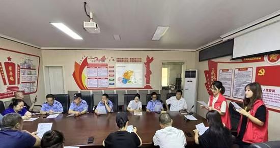 微信图片_20250919165349_121.jpg