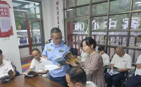 微信图片_20250919165356_123.jpg