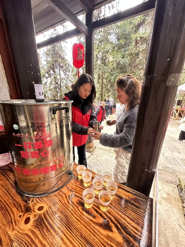 春节3.jpg 春节3.jpg