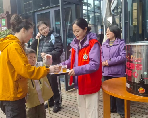 d540ef19113ab72b06676842d183338a.jpg d540ef19113ab72b06676842d183338a.jpg