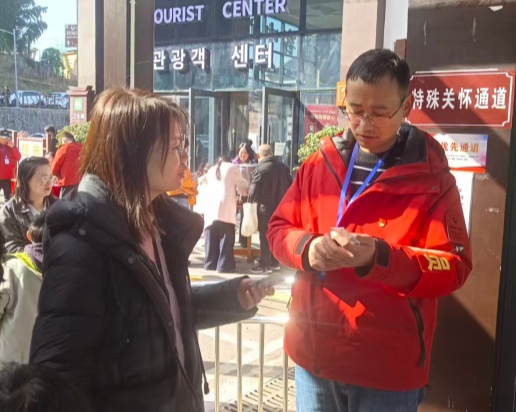 74a8b04421395893ba817310338a2ac1.jpg 74a8b04421395893ba817310338a2ac1.jpg