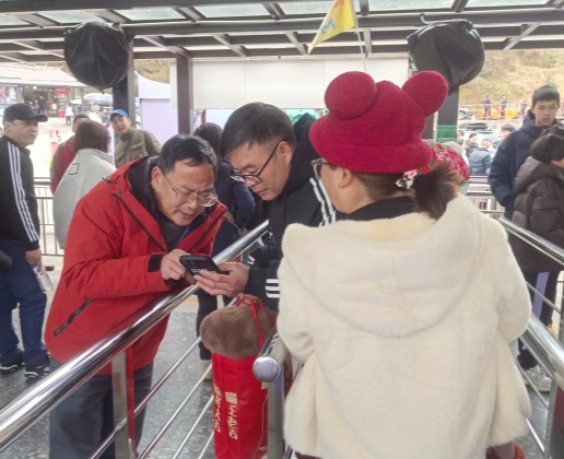 01f89f83446ac432fc65129a2e34eef4.jpg 01f89f83446ac432fc65129a2e34eef4.jpg