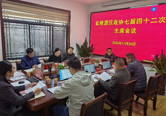 8e9c416955f571cd0b9f06f183529fc3 (1).png