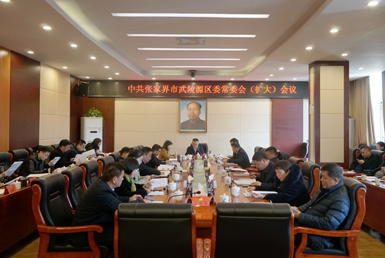 DSC00952_副本.jpg