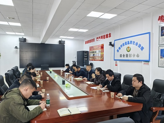 209517b4b63ea83594eeeb801c2d091.jpg 209517b4b63ea83594eeeb801c2d091.jpg