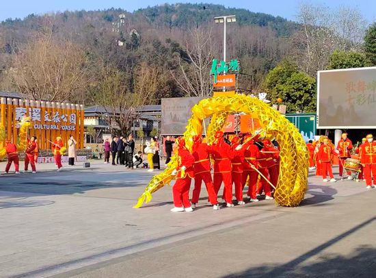 webwxgetmsgimg (2).jpg