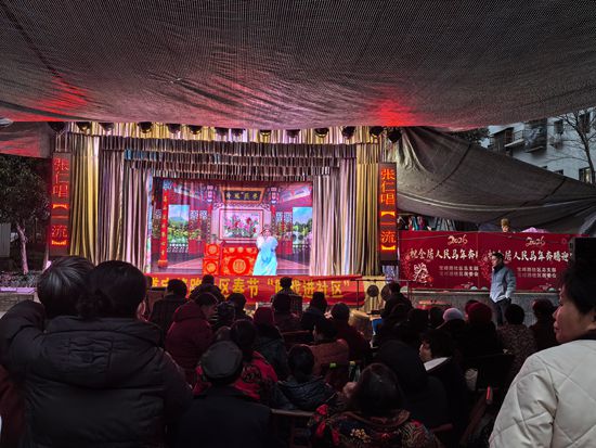 webwxgetmsgimg (4).jpg