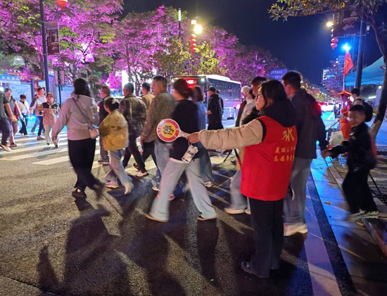 微信图片_20260825093618_155_6.jpg