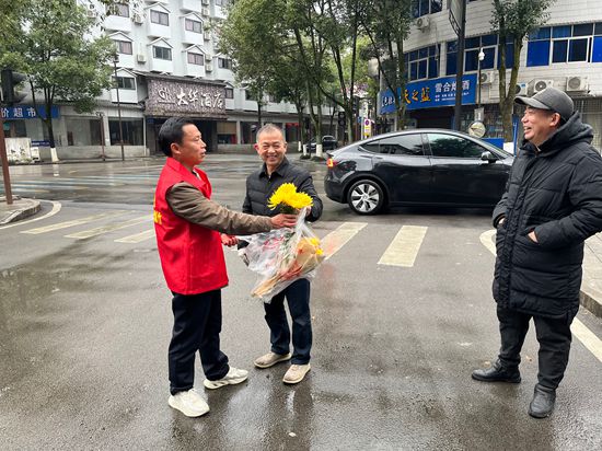 微信图片_20260216161849_58_31_副本.jpg 微信图片_20260216161849_58_31_副本.jpg