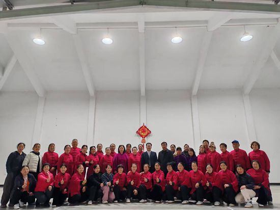 微信图片_20260320151953_496_39.jpg 微信图片_20260320151953_496_39.jpg