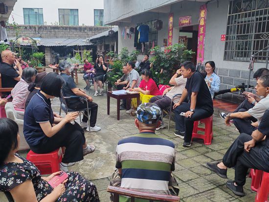 微信图片_20260526222205_139_31_副本.jpg 微信图片_20260526222205_139_31_副本.jpg