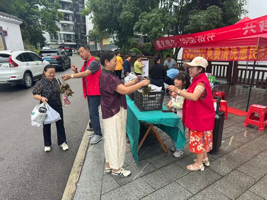 微信图片_20260619214412_156_31_副本.jpg