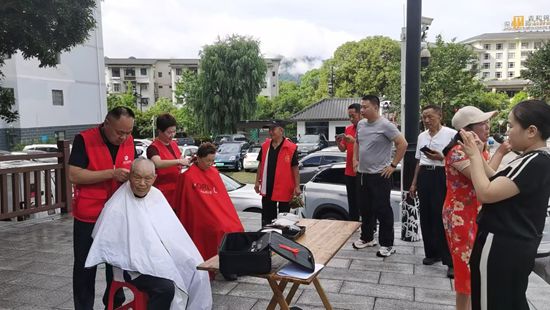 微信图片_20260619214545_160_31_副本.jpg