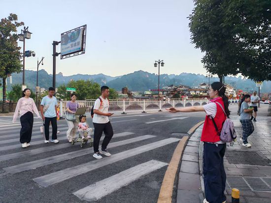 微信图片_20260714224844_214_31_副本.jpg 微信图片_20260714224844_214_31_副本.jpg