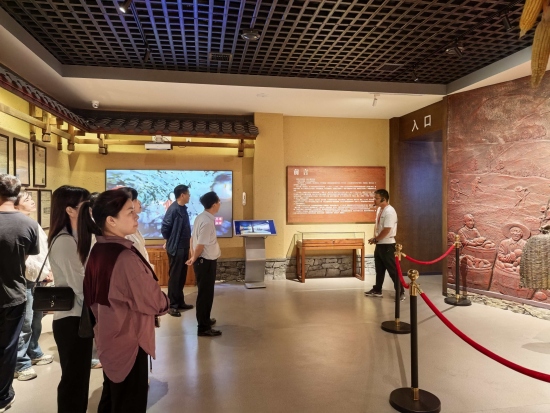 f82b50eccd4f11d09000f66d8d68474.jpg f82b50eccd4f11d09000f66d8d68474.jpg