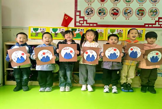 微信图片_20251029132901_副本.jpg 微信图片_20251029132901_副本.jpg