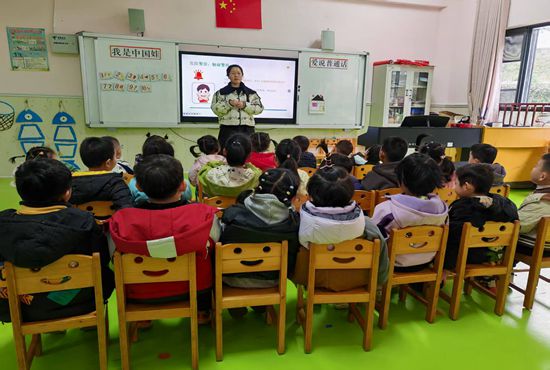 微信图片_20260401161843.jpg 微信图片_20260401161843.jpg