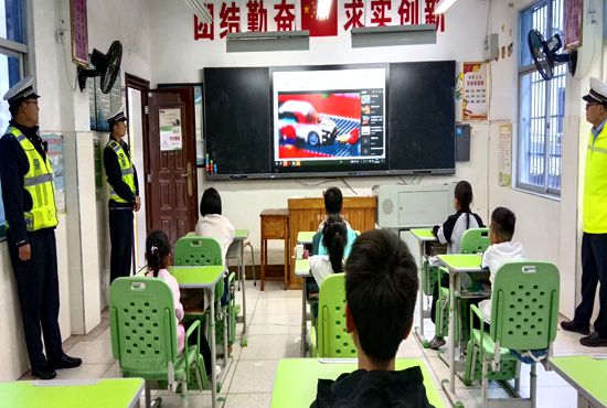 微信图片_20260527114529_2_14.jpg 微信图片_20260527114529_2_14.jpg