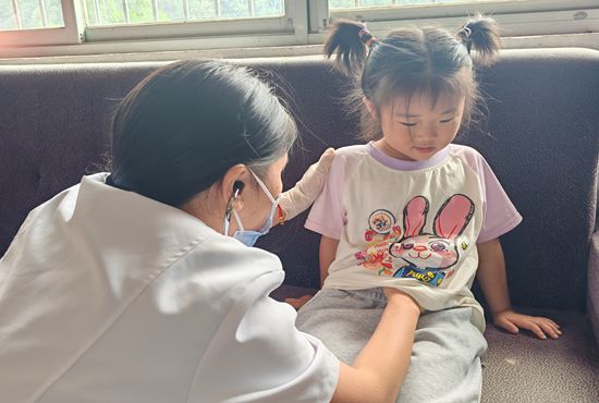 微信图片_20260914121019_70_14.jpg 微信图片_20260914121019_70_14.jpg