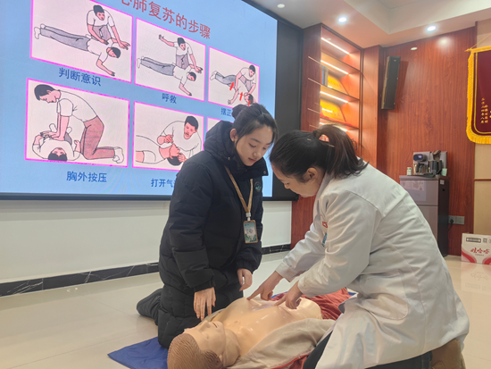 未命名_副本.jpg 未命名_副本.jpg