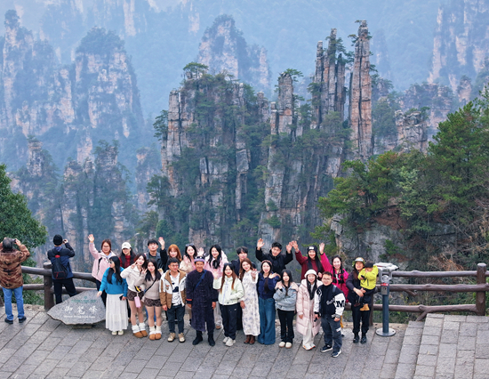 未命名_副本.jpg 未命名_副本.jpg