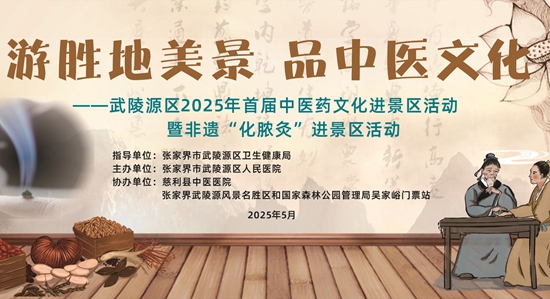 未命名_副本.jpg