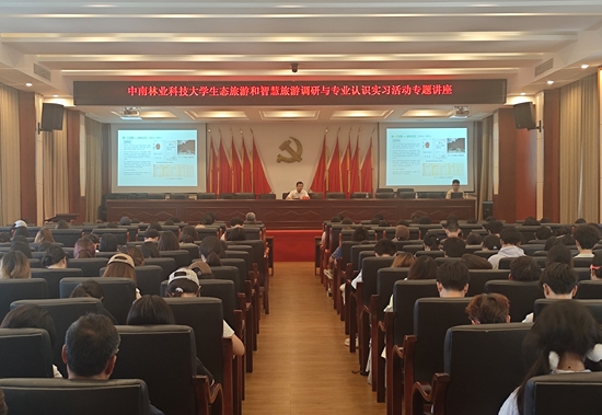 未命名_副本.jpg