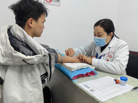 未命名_副本.jpg 未命名_副本.jpg