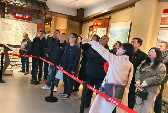 未命名_副本.jpg 未命名_副本.jpg