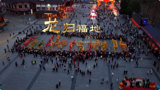 未命名_副本.jpg