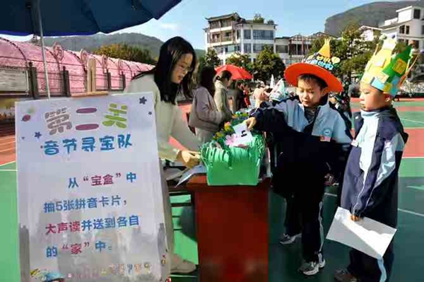 84f1251ad88286e9c1ff59105f74c720.jpg 84f1251ad88286e9c1ff59105f74c720.jpg