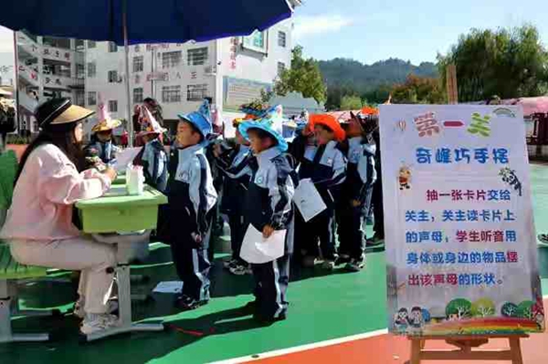 ece33b86ff752b6b2888193b65b10f33.jpg ece33b86ff752b6b2888193b65b10f33.jpg