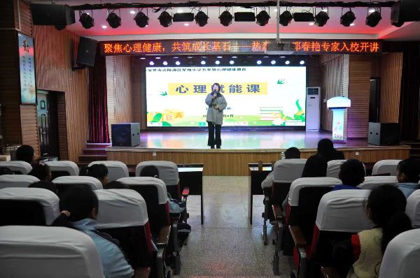 359b51e2d3981303a0fce7951ab42495.jpg 359b51e2d3981303a0fce7951ab42495.jpg