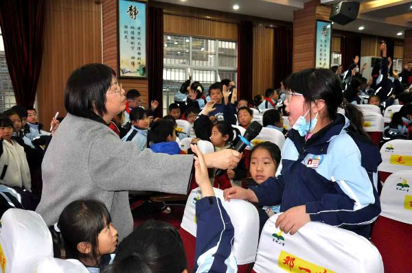 ece0afe2042d9adfbbb37110a729db9c.jpg ece0afe2042d9adfbbb37110a729db9c.jpg