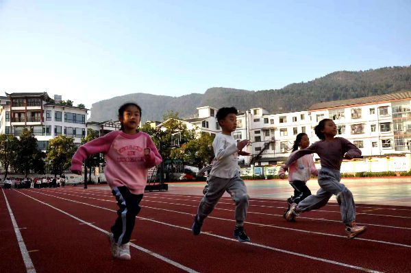 088b7f06a4c0397886c8c1ab82ce1767.jpg 088b7f06a4c0397886c8c1ab82ce1767.jpg