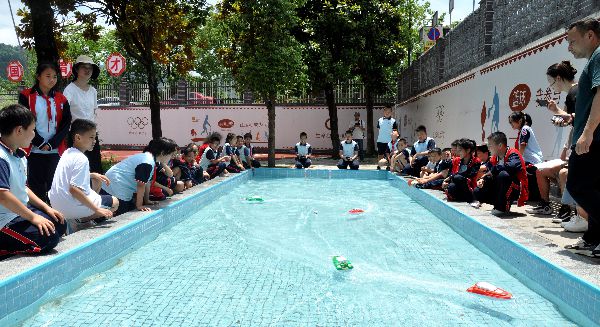 DSC_1645.JPG DSC_1645.JPG