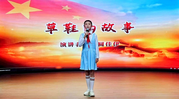 4bbb1b420f2fbe14b62045c585844c4c.jpg 4bbb1b420f2fbe14b62045c585844c4c.jpg