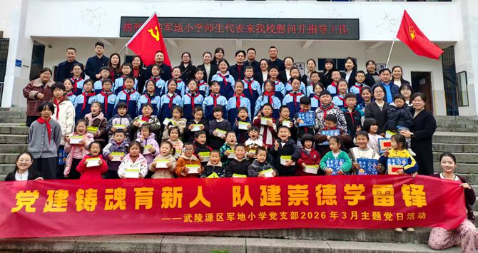 c4135af4c77d9da4e7c1818c52682dab.jpg c4135af4c77d9da4e7c1818c52682dab.jpg