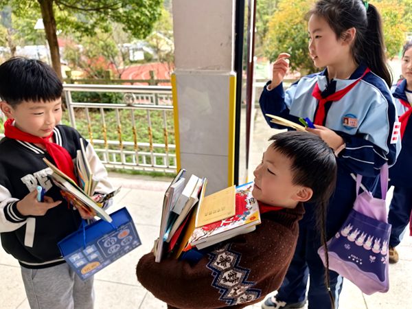 111659b8b3b780409b1b4ccc185a2ef3.jpg 111659b8b3b780409b1b4ccc185a2ef3.jpg