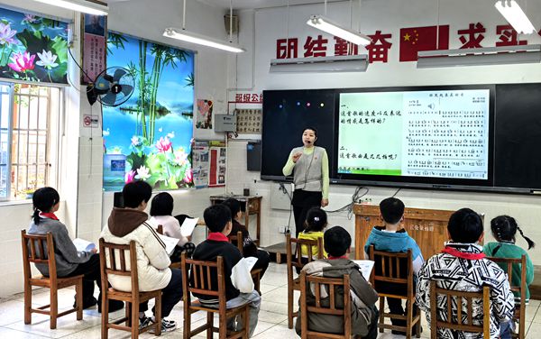 82710dee2523567a9af6a77fca5b71a7.jpg 82710dee2523567a9af6a77fca5b71a7.jpg