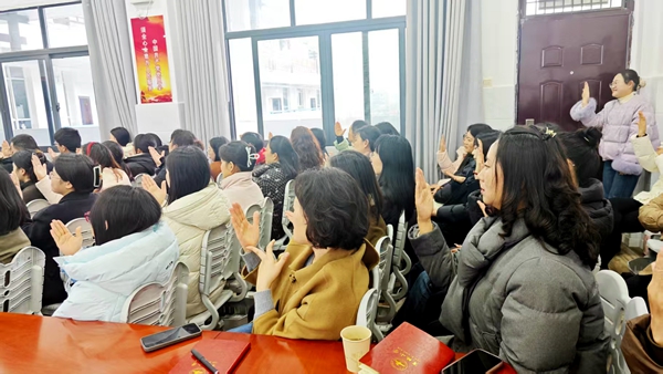 31905714eace7236591407c3054c5d00.jpg 31905714eace7236591407c3054c5d00.jpg