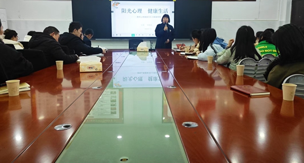 5f172eed3f9381ca46dea62959474a9b.jpg 5f172eed3f9381ca46dea62959474a9b.jpg