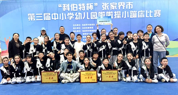 2fdb25ab5468d79761a17b277b937925.jpg 2fdb25ab5468d79761a17b277b937925.jpg