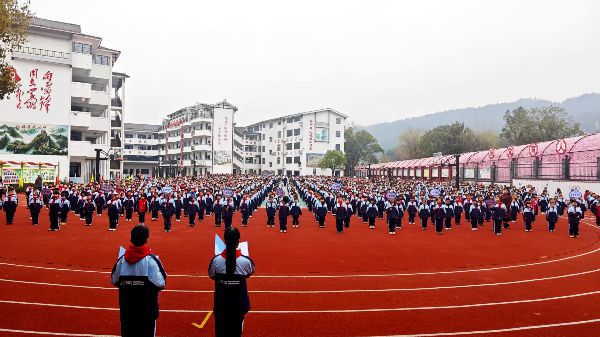 b4468bb711ae2dd18d022beeec56af80.jpg b4468bb711ae2dd18d022beeec56af80.jpg