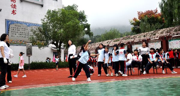 DSC_0161.JPG